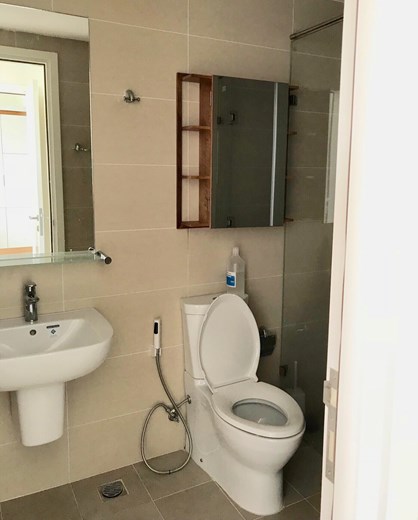 Apartment  for rent D2143485 (4)